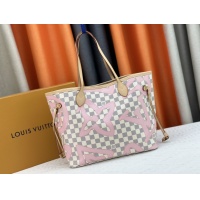 Cheap Louis Vuitton AAA Quality Shoulder Bags For Women #1224452 Replica Wholesale [$64.00 USD] [ITEM#1224452] on Replica Louis Vuitton AAA Quality Shoulder Bags