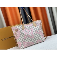 Cheap Louis Vuitton AAA Quality Shoulder Bags For Women #1224452 Replica Wholesale [$64.00 USD] [ITEM#1224452] on Replica Louis Vuitton AAA Quality Shoulder Bags