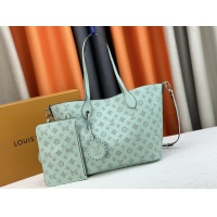 Cheap Louis Vuitton AAA Quality Shoulder Bags For Women #1224455 Replica Wholesale [$72.00 USD] [ITEM#1224455] on Replica Louis Vuitton AAA Quality Shoulder Bags