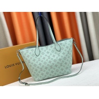 Cheap Louis Vuitton AAA Quality Shoulder Bags For Women #1224455 Replica Wholesale [$72.00 USD] [ITEM#1224455] on Replica Louis Vuitton AAA Quality Shoulder Bags