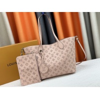 Louis Vuitton AAA Quality Shoulder Bags For Women #1224456