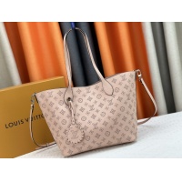 Cheap Louis Vuitton AAA Quality Shoulder Bags For Women #1224456 Replica Wholesale [$72.00 USD] [ITEM#1224456] on Replica Louis Vuitton AAA Quality Shoulder Bags