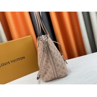 Cheap Louis Vuitton AAA Quality Shoulder Bags For Women #1224456 Replica Wholesale [$72.00 USD] [ITEM#1224456] on Replica Louis Vuitton AAA Quality Shoulder Bags