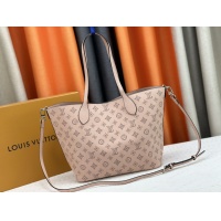 Cheap Louis Vuitton AAA Quality Shoulder Bags For Women #1224456 Replica Wholesale [$72.00 USD] [ITEM#1224456] on Replica Louis Vuitton AAA Quality Shoulder Bags