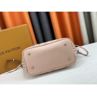 Cheap Louis Vuitton AAA Quality Shoulder Bags For Women #1224456 Replica Wholesale [$72.00 USD] [ITEM#1224456] on Replica Louis Vuitton AAA Quality Shoulder Bags