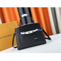 Louis Vuitton AAA Quality Handbags For Women #1224462