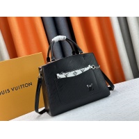 Cheap Louis Vuitton AAA Quality Handbags For Women #1224462 Replica Wholesale [$76.00 USD] [ITEM#1224462] on Replica Louis Vuitton AAA Quality Handbags