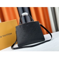 Cheap Louis Vuitton AAA Quality Handbags For Women #1224462 Replica Wholesale [$76.00 USD] [ITEM#1224462] on Replica Louis Vuitton AAA Quality Handbags