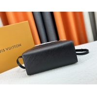 Cheap Louis Vuitton AAA Quality Handbags For Women #1224462 Replica Wholesale [$76.00 USD] [ITEM#1224462] on Replica Louis Vuitton AAA Quality Handbags