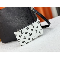 Cheap Louis Vuitton AAA Quality Handbags For Women #1224462 Replica Wholesale [$76.00 USD] [ITEM#1224462] on Replica Louis Vuitton AAA Quality Handbags