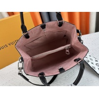 Cheap Louis Vuitton AAA Quality Handbags For Women #1224462 Replica Wholesale [$76.00 USD] [ITEM#1224462] on Replica Louis Vuitton AAA Quality Handbags