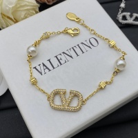 Cheap Valentino Bracelets For Women #1224464 Replica Wholesale [$29.00 USD] [ITEM#1224464] on Replica Valentino Bracelets