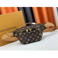 Louis Vuitton LV AAA Quality Belt Bags For Unisex #1224465