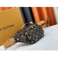 Cheap Louis Vuitton LV AAA Quality Belt Bags For Unisex #1224465 Replica Wholesale [$68.00 USD] [ITEM#1224465] on Replica Louis Vuitton LV AAA Quality Belt Bags