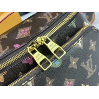 Cheap Louis Vuitton LV AAA Quality Belt Bags For Unisex #1224465 Replica Wholesale [$68.00 USD] [ITEM#1224465] on Replica Louis Vuitton LV AAA Quality Belt Bags