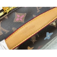 Cheap Louis Vuitton LV AAA Quality Belt Bags For Unisex #1224465 Replica Wholesale [$68.00 USD] [ITEM#1224465] on Replica Louis Vuitton LV AAA Quality Belt Bags