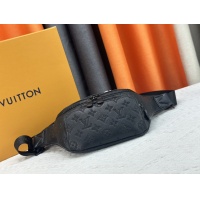 Cheap Louis Vuitton LV AAA Quality Belt Bags For Unisex #1224466 Replica Wholesale [$68.00 USD] [ITEM#1224466] on Replica Louis Vuitton LV AAA Quality Belt Bags