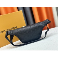 Cheap Louis Vuitton LV AAA Quality Belt Bags For Unisex #1224466 Replica Wholesale [$68.00 USD] [ITEM#1224466] on Replica Louis Vuitton LV AAA Quality Belt Bags