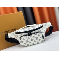 Louis Vuitton LV AAA Quality Belt Bags For Unisex #1224467