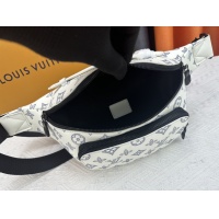 Cheap Louis Vuitton LV AAA Quality Belt Bags For Unisex #1224467 Replica Wholesale [$68.00 USD] [ITEM#1224467] on Replica Louis Vuitton LV AAA Quality Belt Bags