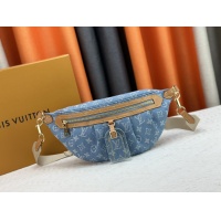 Louis Vuitton LV AAA Quality Belt Bags For Women #1224469