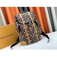 Cheap Louis Vuitton AAA Quality Backpacks For Unisex #1224472 Replica Wholesale [$85.00 USD] [ITEM#1224472] on Replica Louis Vuitton AAA Quality Backpacks