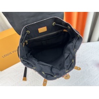 Cheap Louis Vuitton AAA Quality Backpacks For Unisex #1224472 Replica Wholesale [$85.00 USD] [ITEM#1224472] on Replica Louis Vuitton AAA Quality Backpacks