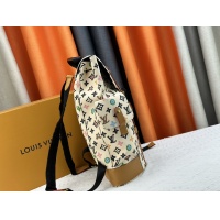 Cheap Louis Vuitton AAA Quality Backpacks For Unisex #1224474 Replica Wholesale [$85.00 USD] [ITEM#1224474] on Replica Louis Vuitton AAA Quality Backpacks