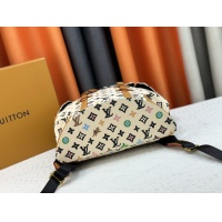 Cheap Louis Vuitton AAA Quality Backpacks For Unisex #1224474 Replica Wholesale [$85.00 USD] [ITEM#1224474] on Replica Louis Vuitton AAA Quality Backpacks