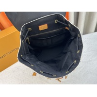 Cheap Louis Vuitton AAA Quality Backpacks For Unisex #1224474 Replica Wholesale [$85.00 USD] [ITEM#1224474] on Replica Louis Vuitton AAA Quality Backpacks