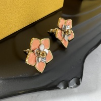 Fendi Earrings For Women #1224479