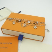 Cheap Louis Vuitton LV Bracelets #1224480 Replica Wholesale [$36.00 USD] [ITEM#1224480] on Replica Louis Vuitton LV Bracelets