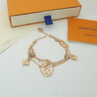 Louis Vuitton LV Bracelets #1224481