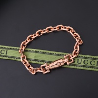 Gucci Bracelets #1224487