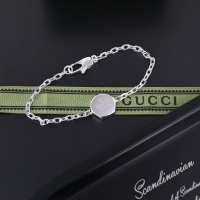 Gucci Bracelets #1224490