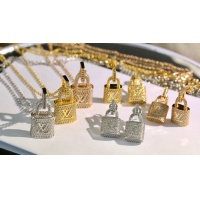 Cheap Louis Vuitton LV Jewelry Set #1224493 Replica Wholesale [$64.00 USD] [ITEM#1224493] on Replica Louis Vuitton LV Jewelry Set