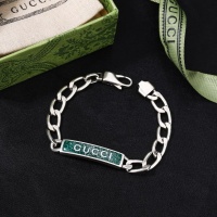 Gucci Bracelets #1224494