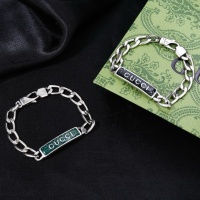 Cheap Gucci Bracelets #1224494 Replica Wholesale [$25.00 USD] [ITEM#1224494] on Replica Gucci Bracelets