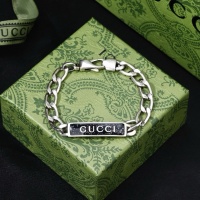 Gucci Bracelets #1224495