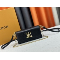 Louis Vuitton AAA Quality Messenger Bags For Women #1224496