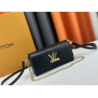 Cheap Louis Vuitton AAA Quality Messenger Bags For Women #1224496 Replica Wholesale [$72.00 USD] [ITEM#1224496] on Replica Louis Vuitton AAA Quality Messenger Bags