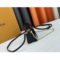 Cheap Louis Vuitton AAA Quality Messenger Bags For Women #1224496 Replica Wholesale [$72.00 USD] [ITEM#1224496] on Replica Louis Vuitton AAA Quality Messenger Bags