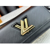 Cheap Louis Vuitton AAA Quality Messenger Bags For Women #1224496 Replica Wholesale [$72.00 USD] [ITEM#1224496] on Replica Louis Vuitton AAA Quality Messenger Bags