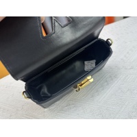 Cheap Louis Vuitton AAA Quality Messenger Bags For Women #1224496 Replica Wholesale [$72.00 USD] [ITEM#1224496] on Replica Louis Vuitton AAA Quality Messenger Bags