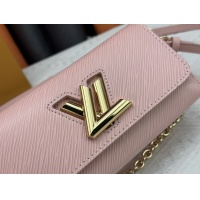 Cheap Louis Vuitton AAA Quality Messenger Bags For Women #1224497 Replica Wholesale [$72.00 USD] [ITEM#1224497] on Replica 