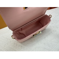 Cheap Louis Vuitton AAA Quality Messenger Bags For Women #1224497 Replica Wholesale [$72.00 USD] [ITEM#1224497] on Replica 