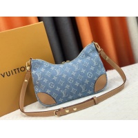 Cheap Louis Vuitton AAA Quality Messenger Bags For Women #1224501 Replica Wholesale [$64.00 USD] [ITEM#1224501] on Replica Louis Vuitton AAA Quality Messenger Bags