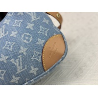 Cheap Louis Vuitton AAA Quality Messenger Bags For Women #1224501 Replica Wholesale [$64.00 USD] [ITEM#1224501] on Replica Louis Vuitton AAA Quality Messenger Bags