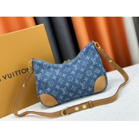 Cheap Louis Vuitton AAA Quality Messenger Bags For Women #1224502 Replica Wholesale [$64.00 USD] [ITEM#1224502] on Replica Louis Vuitton AAA Quality Messenger Bags