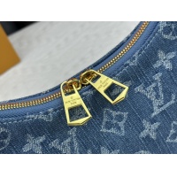 Cheap Louis Vuitton AAA Quality Messenger Bags For Women #1224502 Replica Wholesale [$64.00 USD] [ITEM#1224502] on Replica Louis Vuitton AAA Quality Messenger Bags